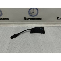 Переключатель круиз контроля Mercedes W220 Mercedes W220 S 1998-2005 A2205450124