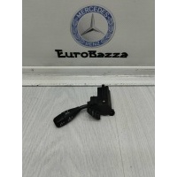 Переключатель регулировки руля Mercedes W220 Mercedes W220 S 1998-2005 A2205420218
