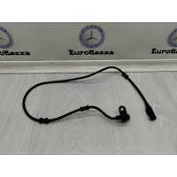 Датчик ABS передний правый Mercedes W163 Mercedes W163 ML 1997-2005 A1635421918