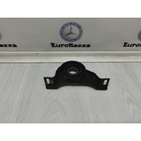 Подвесной подшипник Mercedes W212 Mercedes W212 E 2009> A2044101181