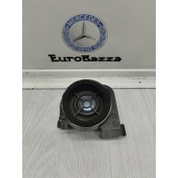 Динамик задний правый Harman Cardon Mercedes W209 Mercedes W209 CLK 2002-2009 A2038206502
