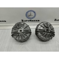Опора двигателя Mercedes W639 Mercedes W639 Vito Viano 2003-2014 A6392410410