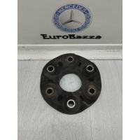 Эластичная муфта кардана Mercedes W209 Mercedes W209 CLK 2002-2009 A2034110015