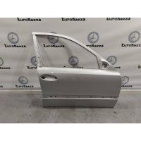 Дверь передняя правая Mercedes W211 Mercedes W211 E 2002-2009 A2117201405