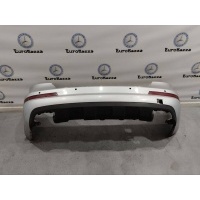 Бампер задний Mercedes W251 Mercedes W251 R 2005-2015 A2518800547