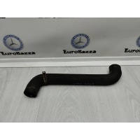 Патрубок радиатора верхний Mercedes W639 Mercedes W639 Vito Viano 2003-2014 A6395014382