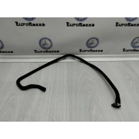 Обратка расширительного бочка Mercedes W639 Mercedes W639 Vito Viano 2003-2014 A6395012982