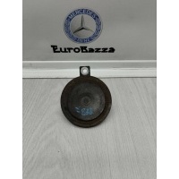 Клаксон Mercedes W639 Mercedes W639 Vito Viano 2003-2014 A6385420020