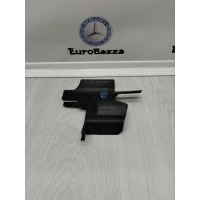 Пыльник радиатора передний правый Mercedes W639 Mercedes W639 Vito Viano 2003-2014 A6395050588