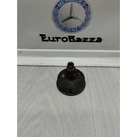 Переходник газового оборудования Mercedes W163 ML 1997-2005 67R-013868