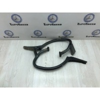 Петля крышки багажника Mercedes C140 Mercedes W140 CL 1991-1998 A1407501128