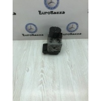 Блок ABS ESP Mercedes W210 Mercedes W210 E 1995-2002 A0044314812