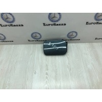 Лючок бензобака Mercedes C140 Mercedes W140 CL 1991-1998 A1407500306