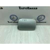 Лючок бензобака Mercedes W210 Mercedes W210 E 1995-2002 A2107500106