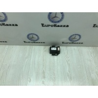 Датчик ускорения Mercedes W210 Mercedes W210 E 1995-2002 A0015404517