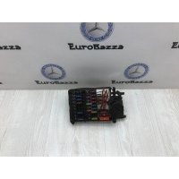Блок предохранителей Mercedes W210 Mercedes W210 E 1995-2002 A2105453440