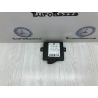 Блок управления наклоном фар Mercedes W210 Mercedes W210 E 1995-2002 A2108206426