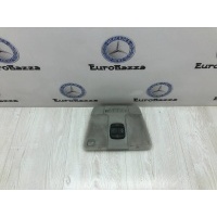 Плафон салона передний Mercedes W210 Mercedes W210 E 1995-2002 A2088207801