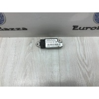 Датчик удара Mercedes W210 Mercedes W210 E 1995-2002 A0018205626