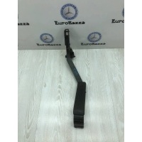 Педаль газа Mercedes W210 Mercedes W210 E 1995-2002 A2103011820