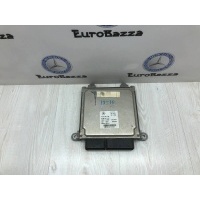 Блок управления двигателем Mercedes Om651 Mercedes W172 SLK 2011> A6519007500