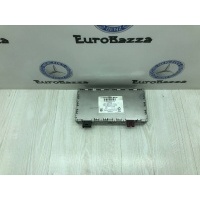 Блок управления спутниковым радио Mercedes R172 Mercedes W172 SLK 2011> A1669003407