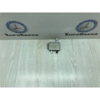 Антенный разветвитель Mercedes R172 Mercedes W172 SLK 2011> A4638203789