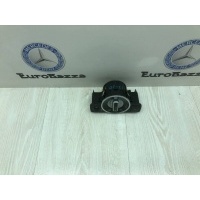 Переключатель света фар Mercedes R172 Mercedes W172 SLK 2011> A2049053103