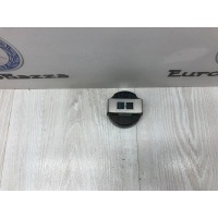 Датчик света и дождя Mercedes R172 Mercedes W172 SLK 2011> A2049017901