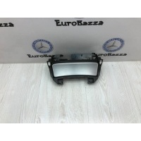 Пепельница Mercedes R172 Mercedes W172 SLK 2011> A1726800152