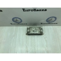 Масляный радиатор АКПП Mercedes R172 Mercedes W172 SLK 2011> A0995001100
