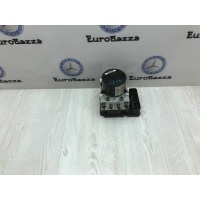 Блок ABS ESP Mercedes R172 Mercedes W172 SLK 2011> A1729014000