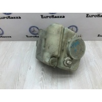 Бачок омывающей жидкости Mercedes W210 Mercedes W210 E 1995-2002 A2108602160