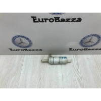 Насос омывателя фар Mercedes W210 Mercedes W210 E 1995-2002 A2108691121