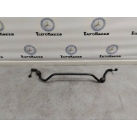 Передний стабилизатор с тягами Mercedes W210 Mercedes W210 E 1995-2002 A2103234565