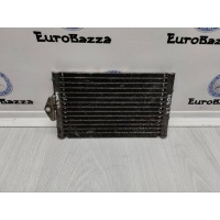 Радиатор охлаждения АКПП Mercedes W211 Mercedes W211 E 2002-2009 A2115000200