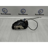 Замок задней правой двери Mercedes W219 Mercedes W219 CLS 2004-2011 A2197300235