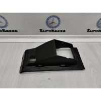 Накладка педали тормоза Mercedes W215 Mercedes W215 CL 1999-2006 A2208300244