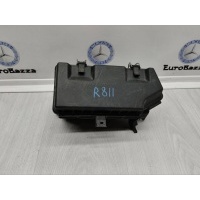 Корпус блоков предохранителей Mercedes X164 Mercedes X164 GL 2006-2012 A1645400624