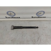Амортизатор задний Mercedes W204 Mercedes W204 C 2007-2014 A2043261600