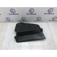 Защита бензонасоса Mercedes W210 Mercedes W210 E 1995-2002 A2104780237