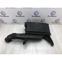 Корпус воздушного фильтра Mercedes W639 Mercedes W639 Vito Viano 2003-2014 A6395282506