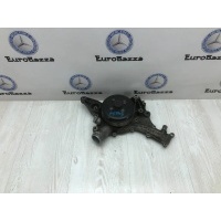 Основная помпа Mercedes М113 Mercedes W215 CL 1999-2006 A1122010301