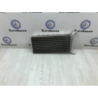 Радиатор печки Mercedes W639 Mercedes W639 Vito Viano 2003-2014 A0038357501