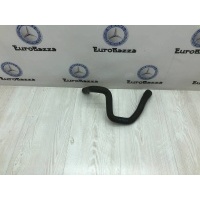 Патрубок системы охлаждения Mercedes W215 Mercedes W215 CL 1999-2006 A2208300858