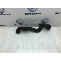 Патрубок радиатора нижний Mercedes W215 Mercedes W215 CL 1999-2006 A2205010482