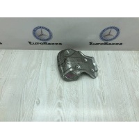 Защитный кожух гидроусилителя руля Mercedes M272 Mercedes W171 SLK 2004-2011 A0044660401