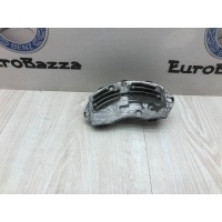 Резистор печки Mercedes R172 Mercedes W172 SLK 2011> A1729065100