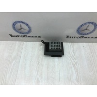 Резистор печки Mercedes W639 Mercedes W639 Vito Viano 2003-2014 A0018216560