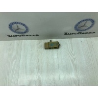 Клапан кондиционера Mercedes C140 Mercedes W140 CL 1991-1998 A2028300184